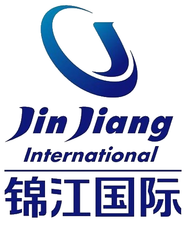 Jinjiang