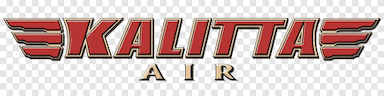 Kalitta Air
