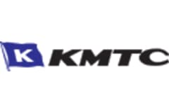 Korea Marine Transport Co., Ltd.