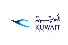 Kuwait Airways Cargo