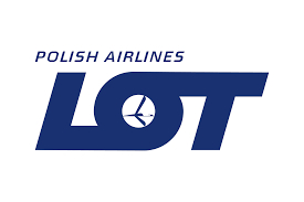 LOT Polish Airlines Cargo