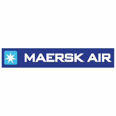 Maersk Air