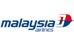 MALAYSIA AIRLINES SYSTEM BERHAD