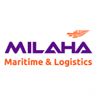 Milaha Shipping Line