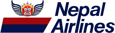 ROYAL NEPAL AIRLINES CORP.