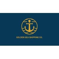 New Golden Sea Shipping Pte Ltd