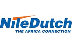 Nile Dutch Africa Line