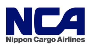 Nippon Cargo Airline