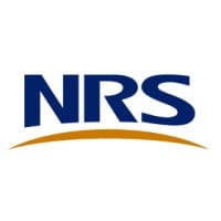 NRS Logistics