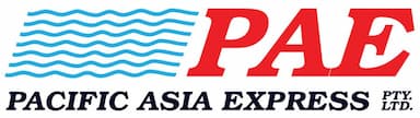 Pacific Asia Express