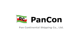Pan Continental Shipping
