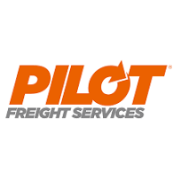 Pilot Air Freight