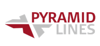 Pyramid Lines