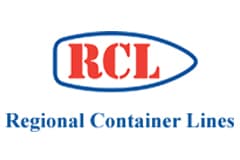 Regional Container Lines