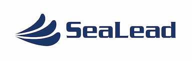 Sea Lead