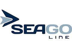 Seago Line