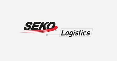 Seko Logistics