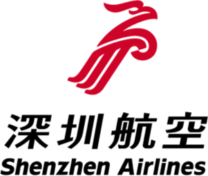 Shenzhen Airlines Cargo