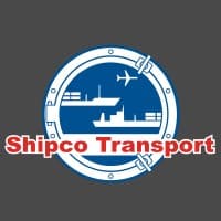 Shipco Logistics