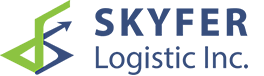 Skyfer Logistics