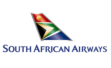 South African Airways Cargo