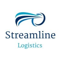 Streamline Logistics
