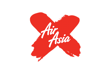 Thai AirAsia X Cargo