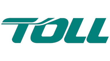 TOLL Group