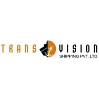 Transvision Shipping