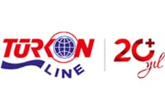 Turkon Line Inc
