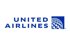 United Airlines Cargo