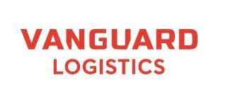 Vanguard Logistics Track