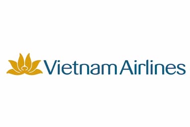 VIETNAM AIRLINES