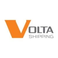 Volta Shipping Line