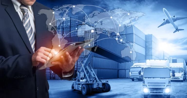 How Freight Broker Software Can Transform Your Business