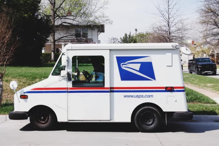 Decoding USPS Tracking Number: An In-Depth Look in 2023