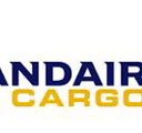 Icelandair Cargo