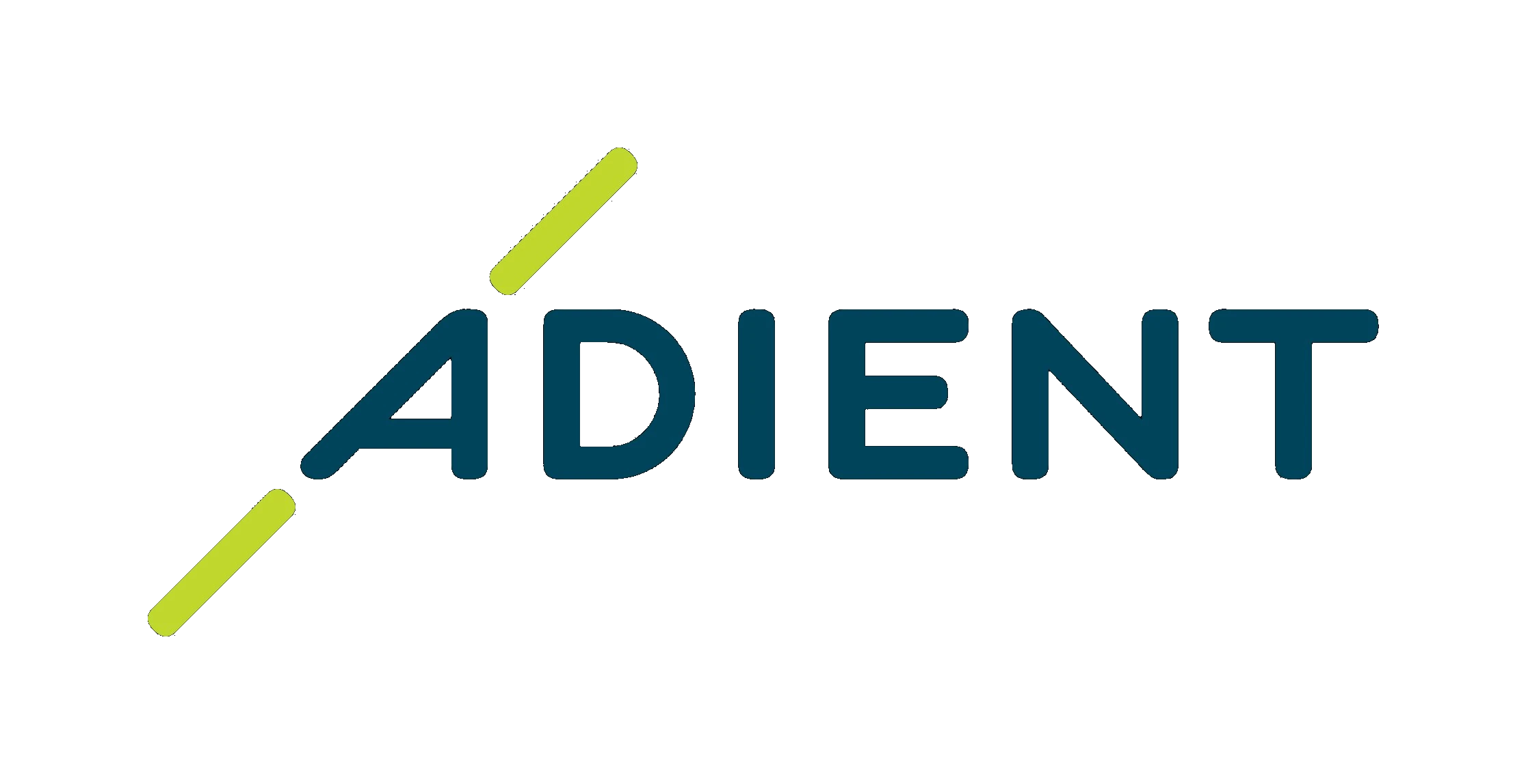 Adient