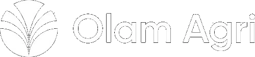 Olam Agri