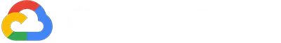 Google Cloud