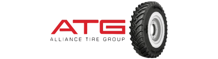 ATG Tires