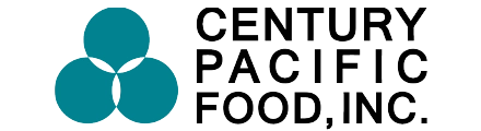 Century Pacific Food Inc