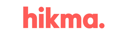 Hikma