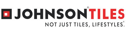Johnson Tiles