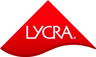Lycra