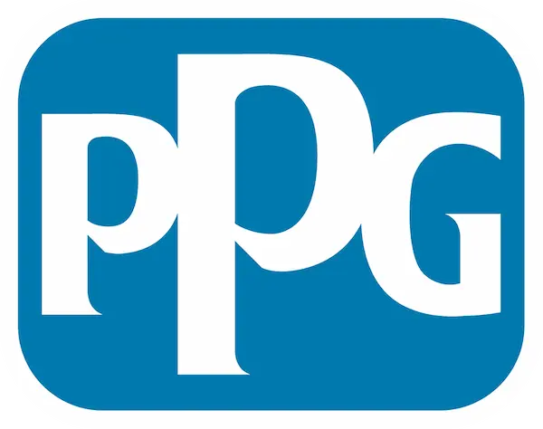 PPG