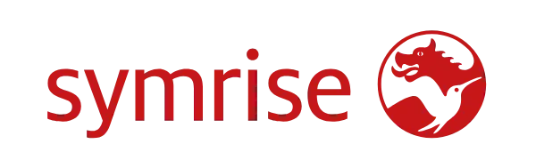 Symrise