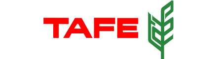 Tafe
