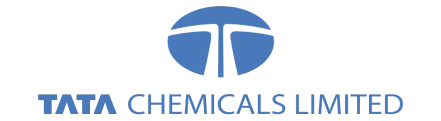 Tata Chemicals Limited