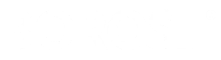 borosil